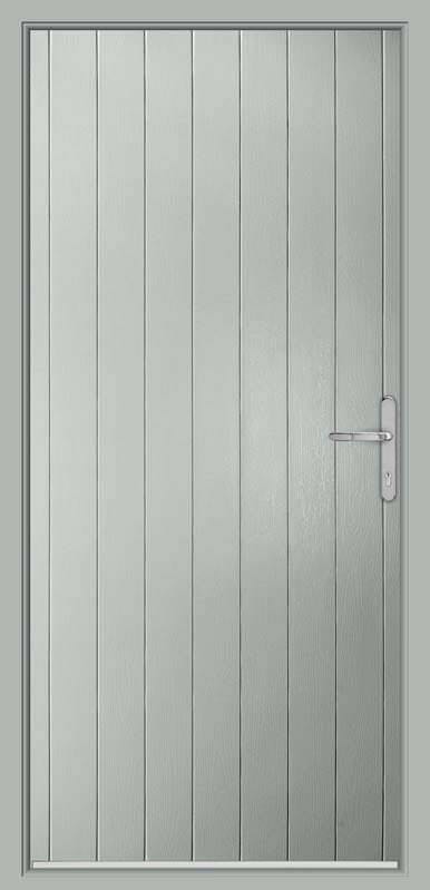 Mardale-Pearl-Grey (1)