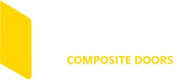 Bath Composite Doors